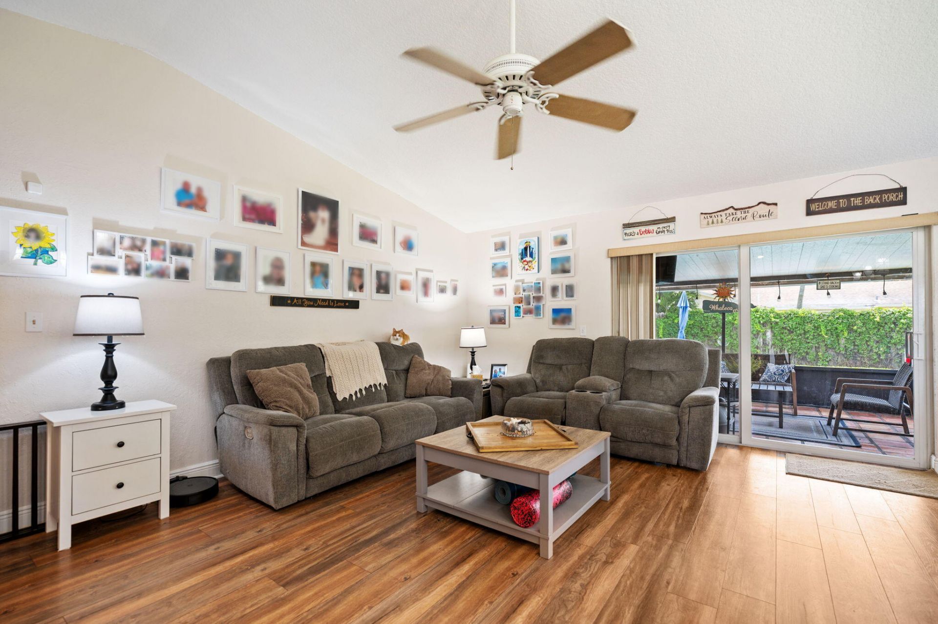 8560 NW 45th Court, Lauderhill, FL 33351 Photo