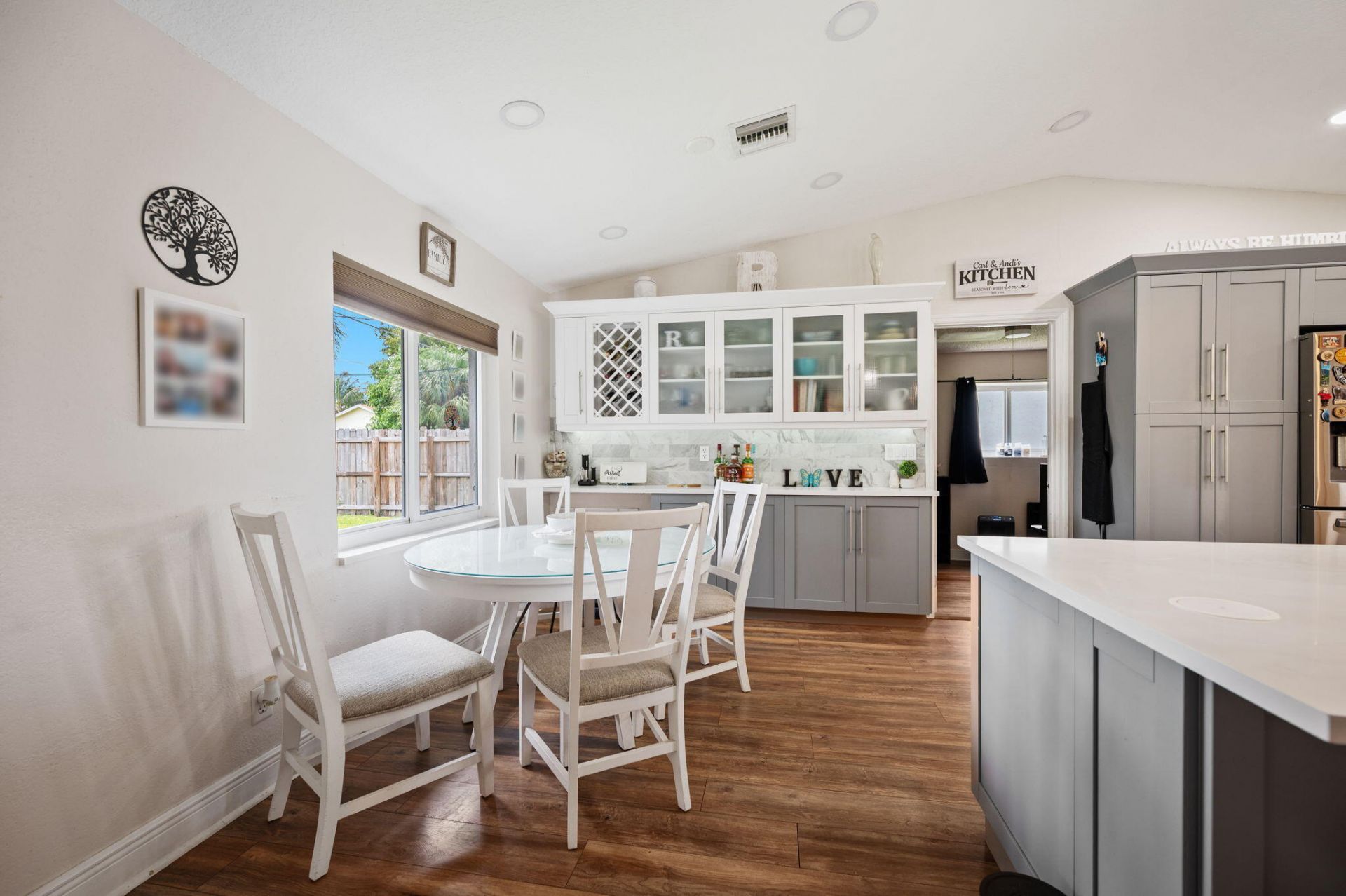 8560 NW 45th Court, Lauderhill, FL 33351 Photo