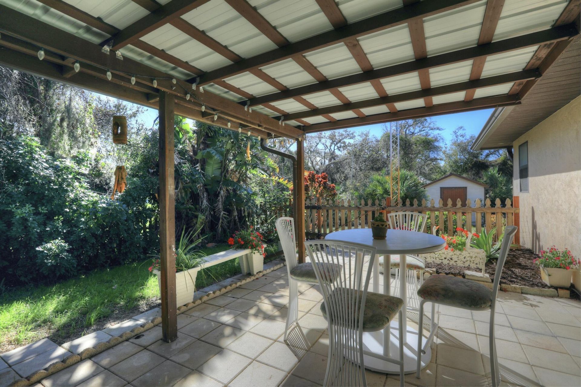 8205 Capewell Court, Sebastian, FL 32958 Photo