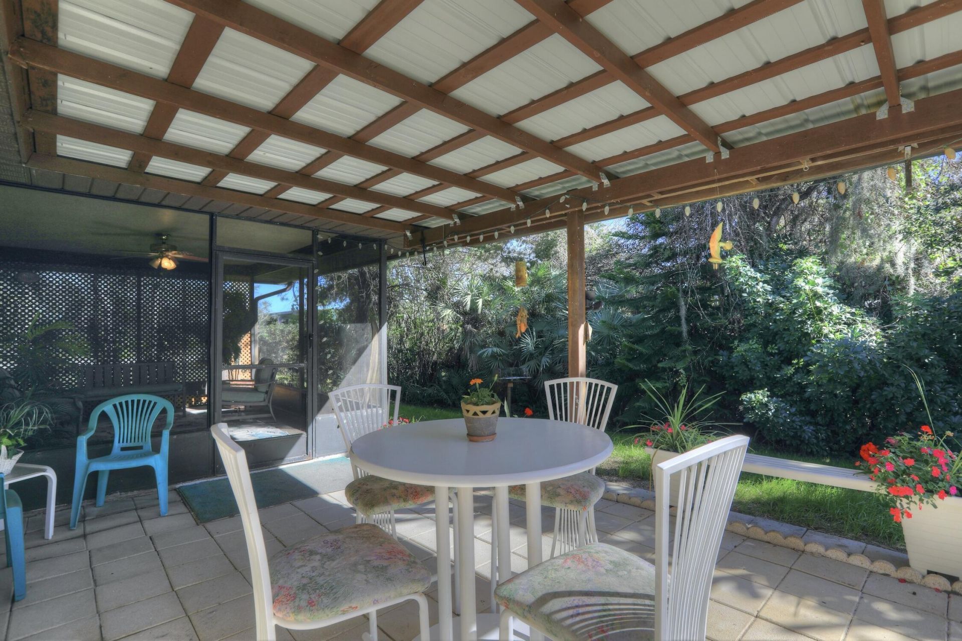 8205 Capewell Court, Sebastian, FL 32958 Photo