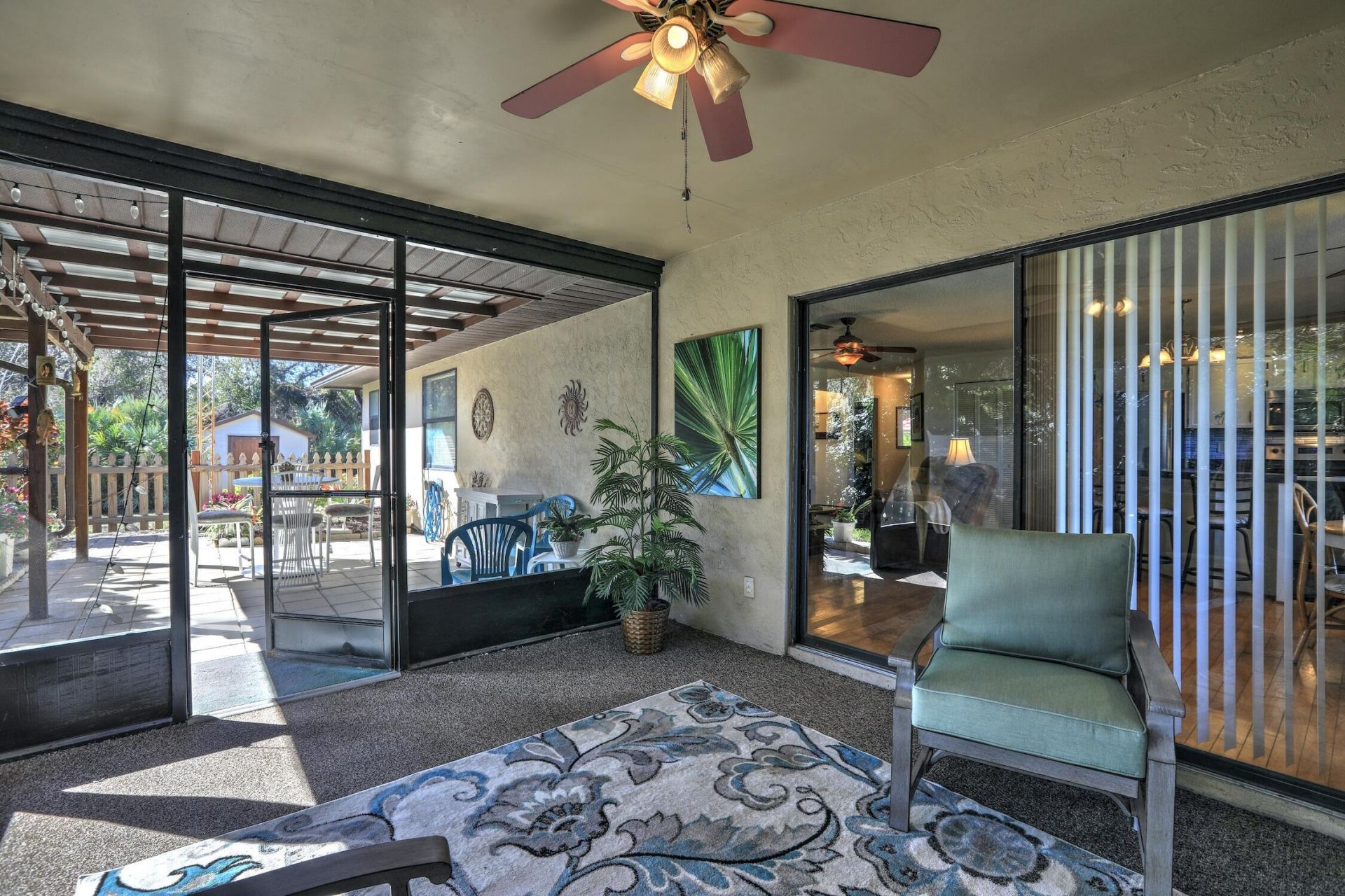 8205 Capewell Court, Sebastian, FL 32958 Photo