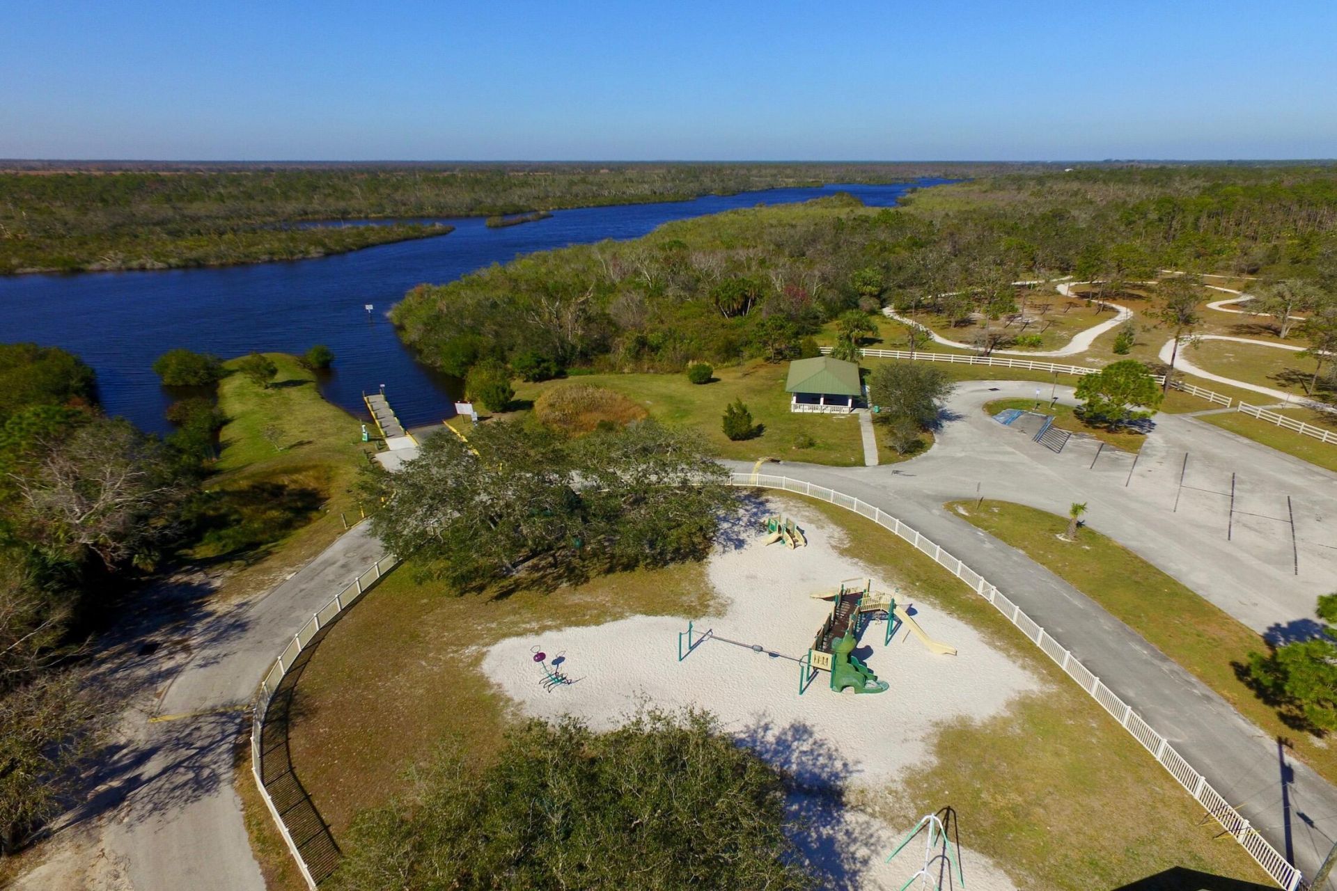 8205 Capewell Court, Sebastian, FL 32958 Photo