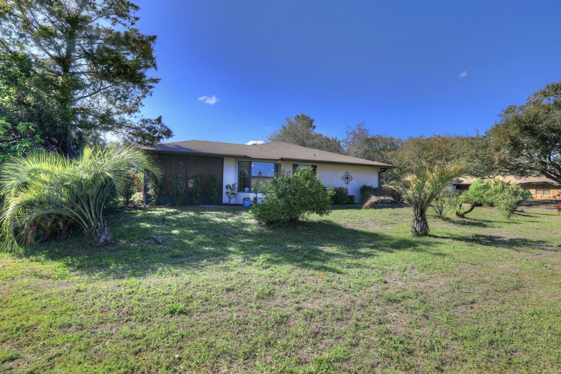 8205 Capewell Court, Sebastian, FL 32958 Photo