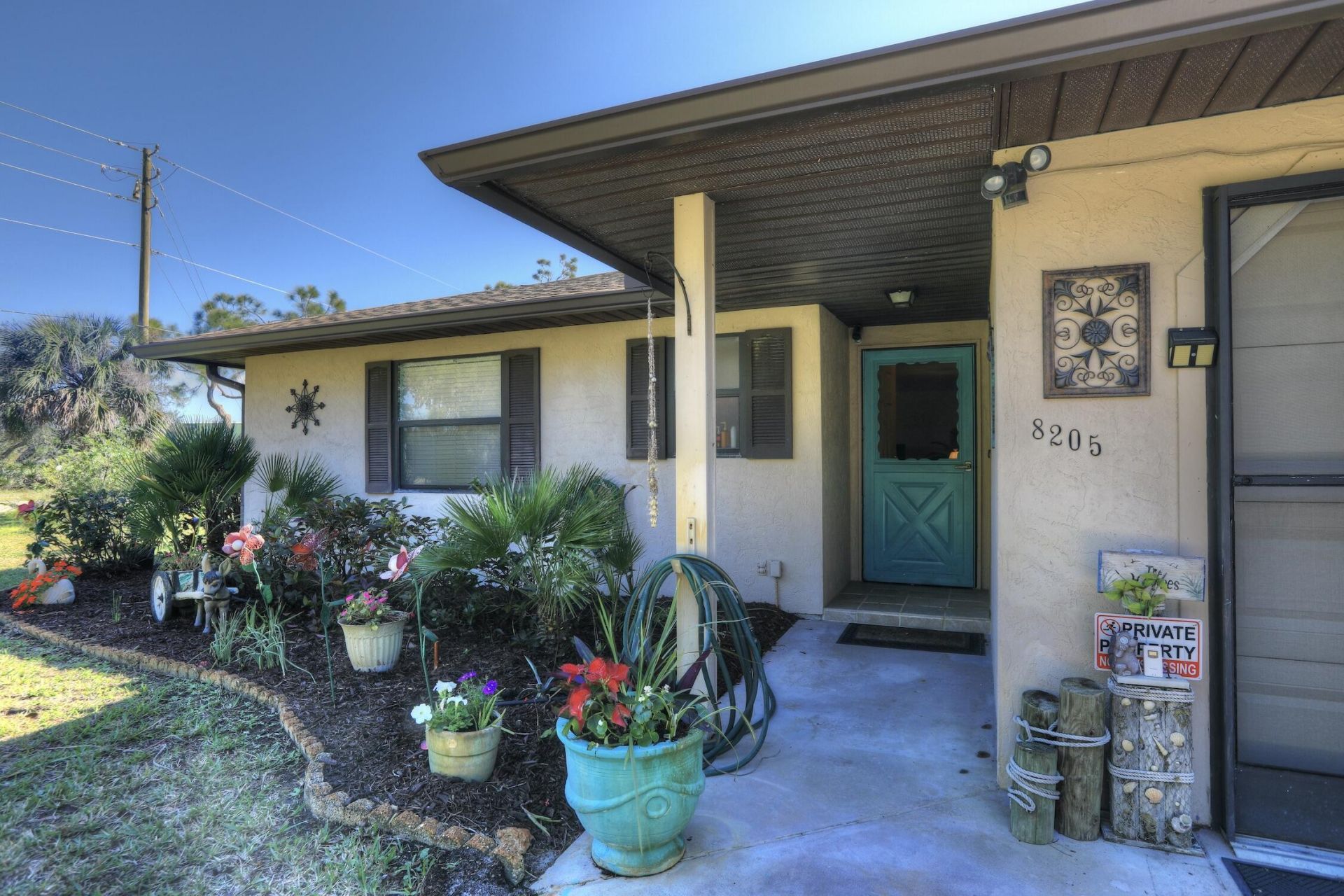 8205 Capewell Court, Sebastian, FL 32958 Photo