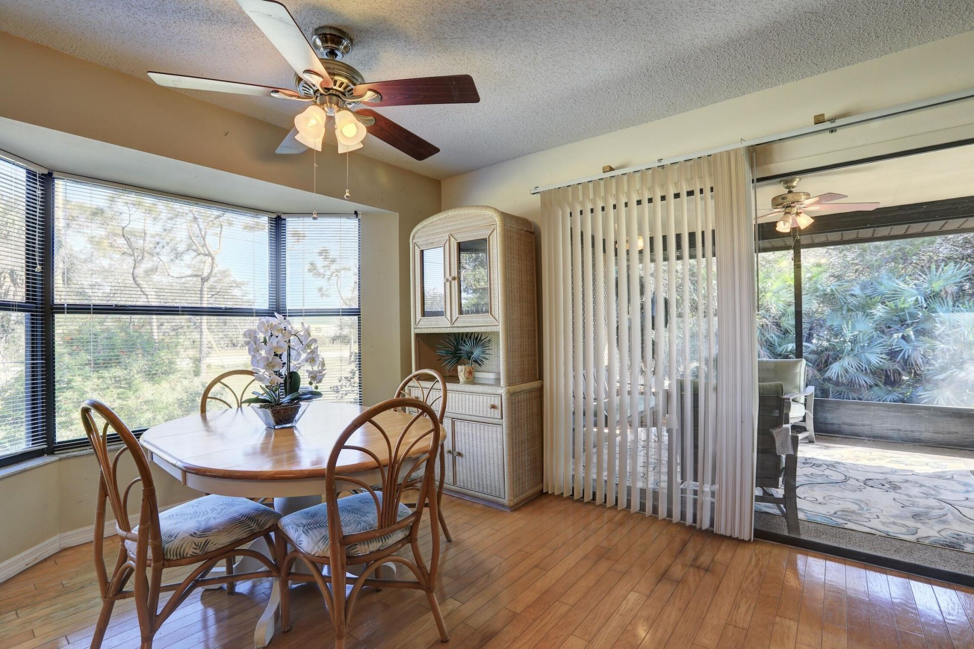 8205 Capewell Court, Sebastian, FL 32958 Photo