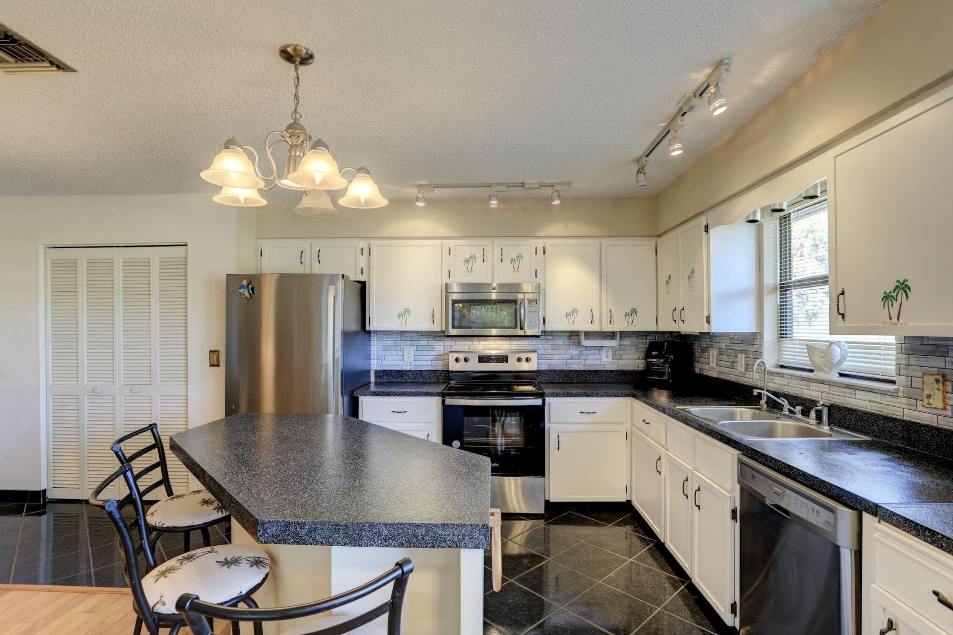 8205 Capewell Court, Sebastian, FL 32958 Photo