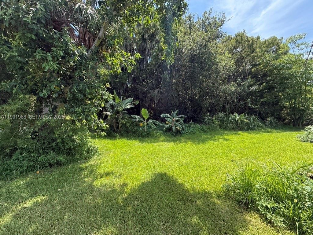 12600 SW Conners Highway, Okeechobee, FL 34974 Photo