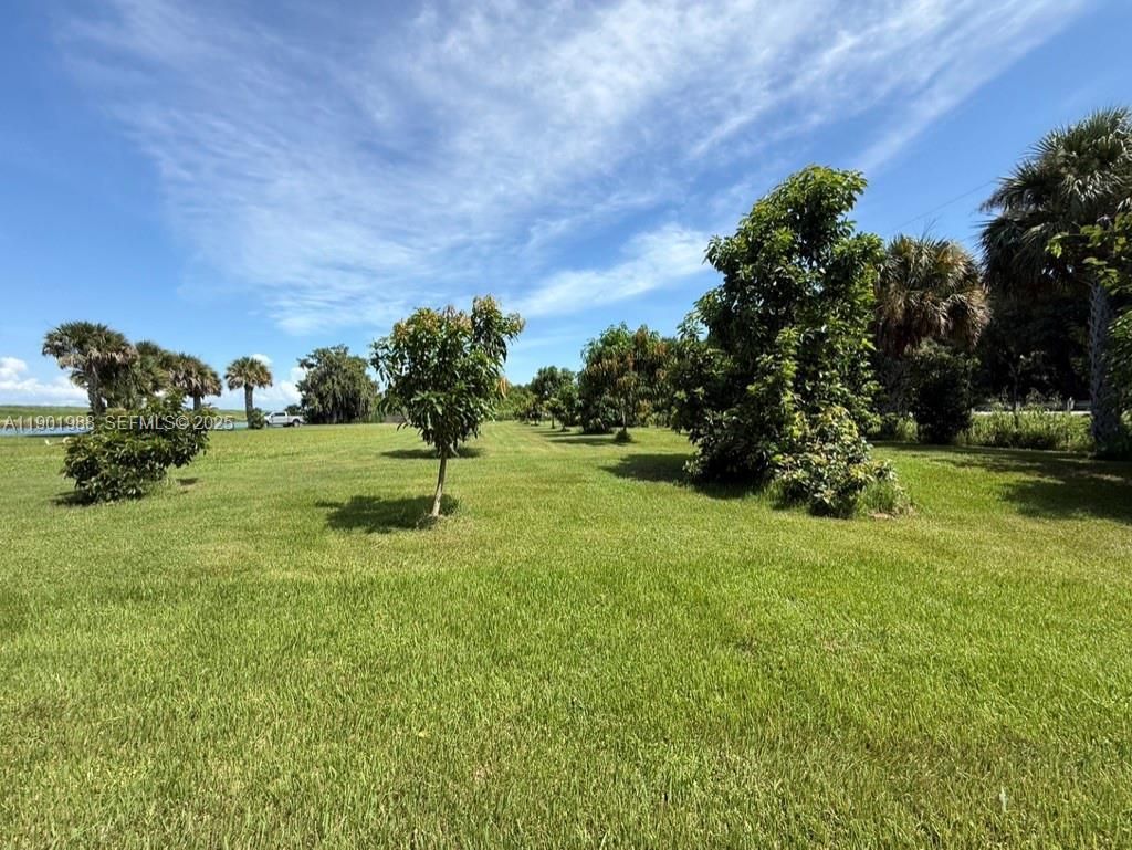 12600 SW Conners Highway, Okeechobee, FL 34974 Photo