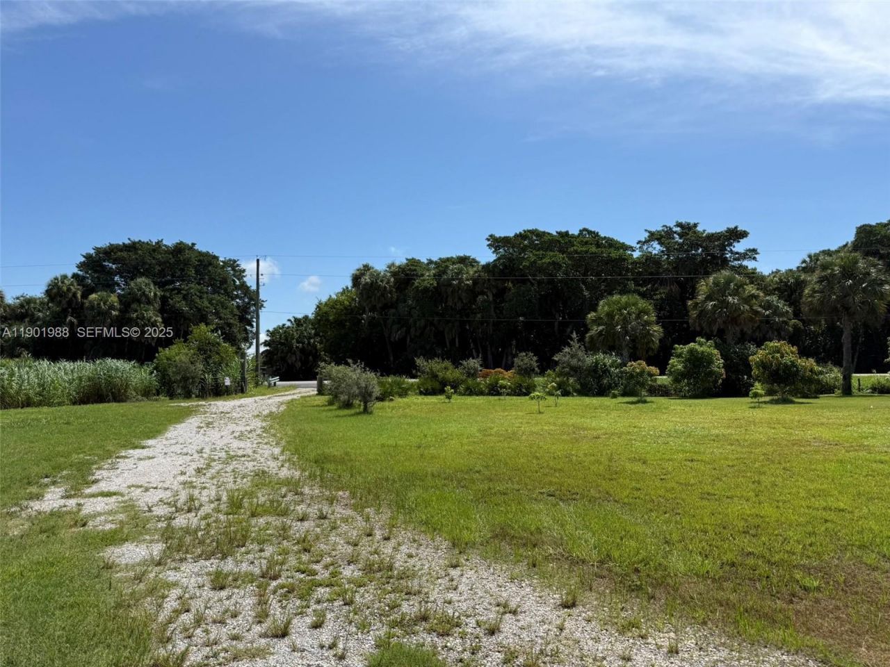 12600 SW Conners Highway, Okeechobee, FL 34974 Photo