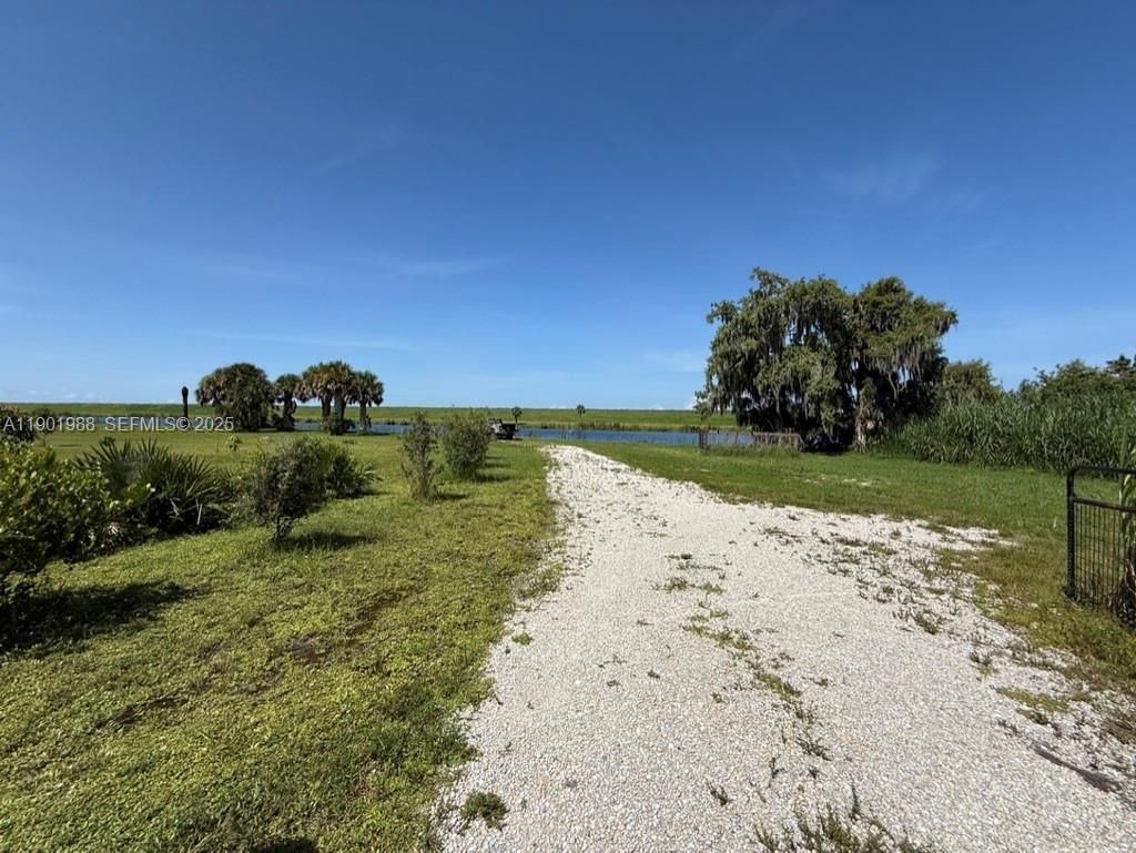 12600 SW Conners Highway, Okeechobee, FL 34974 Photo