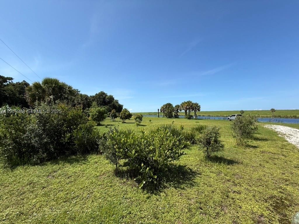 12600 SW Conners Highway, Okeechobee, FL 34974 Photo