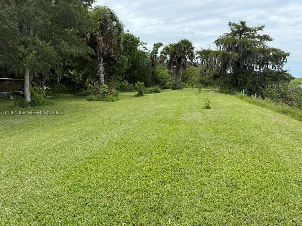 12600 SW Conners Highway, Okeechobee, FL 34974 Photo