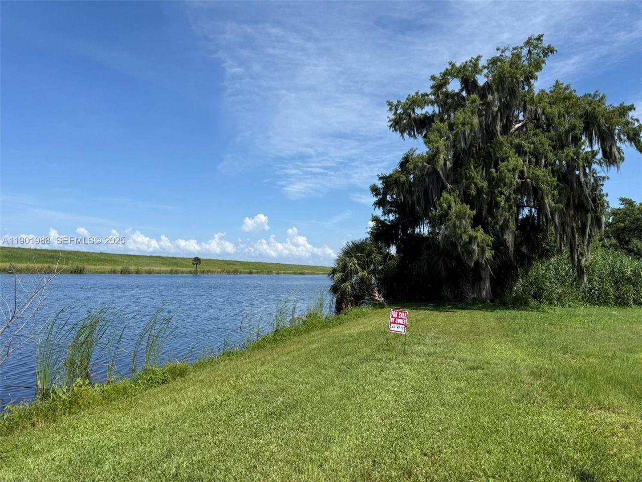 12600 SW Conners Highway, Okeechobee, FL 34974 Photo