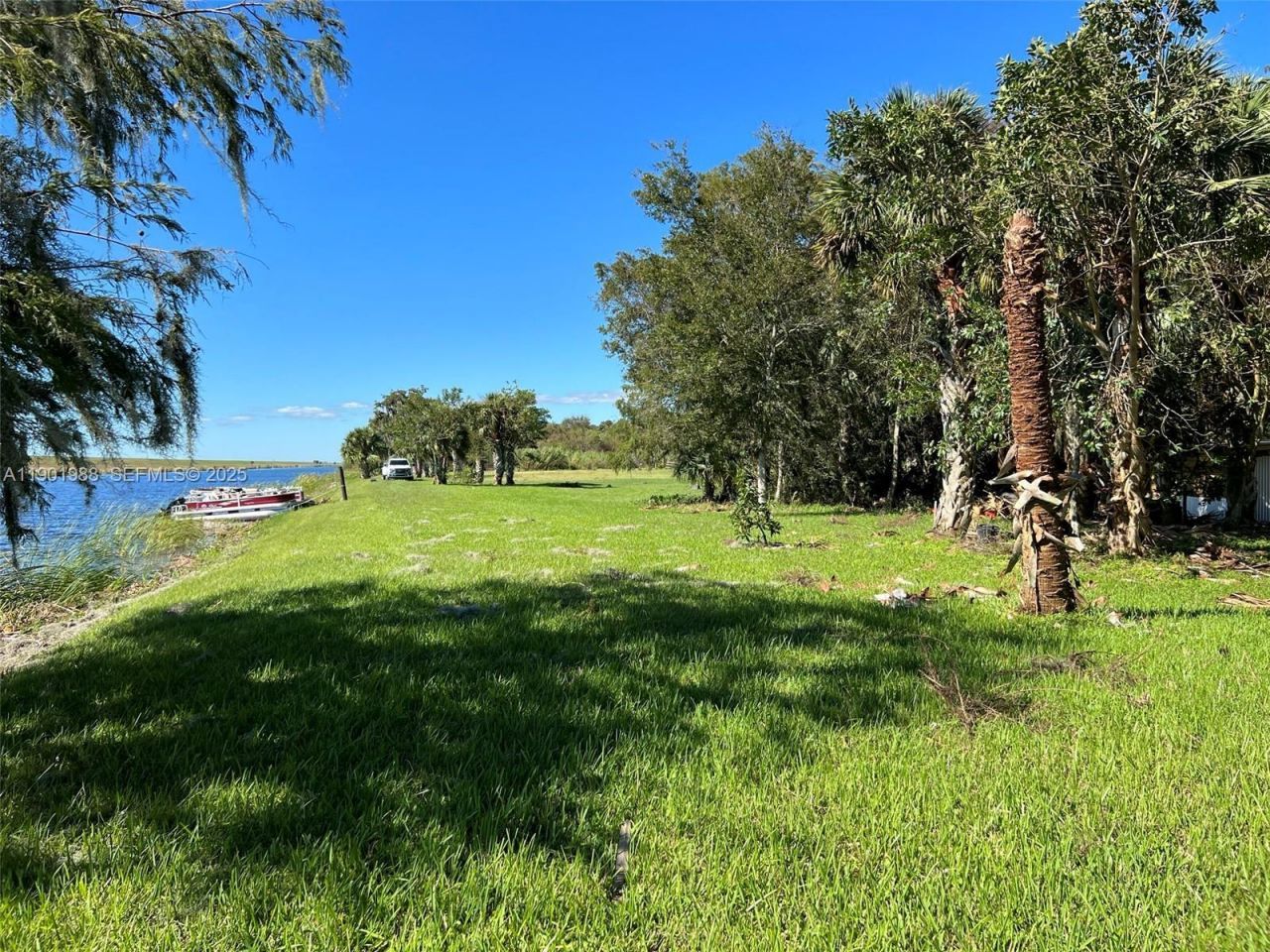 12600 SW Conners Highway, Okeechobee, FL 34974 Photo