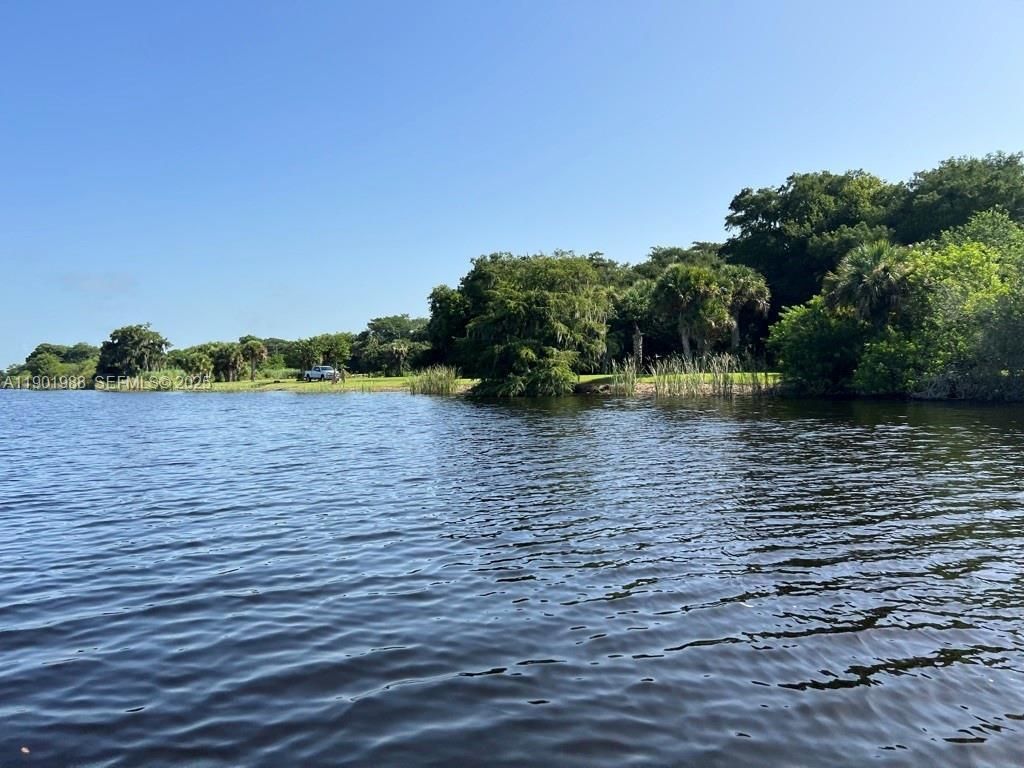 12600 SW Conners Highway, Okeechobee, FL 34974 Photo