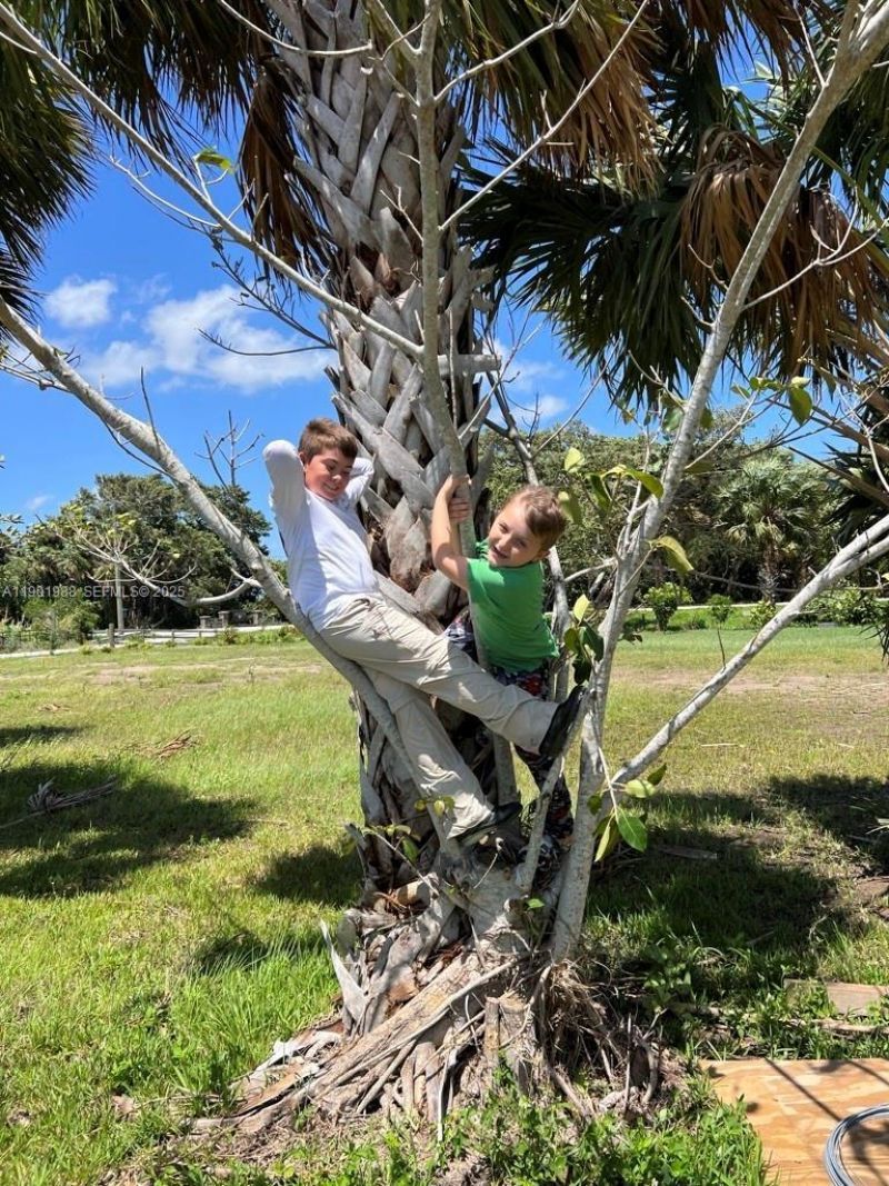 12600 SW Conners Highway, Okeechobee, FL 34974 Photo