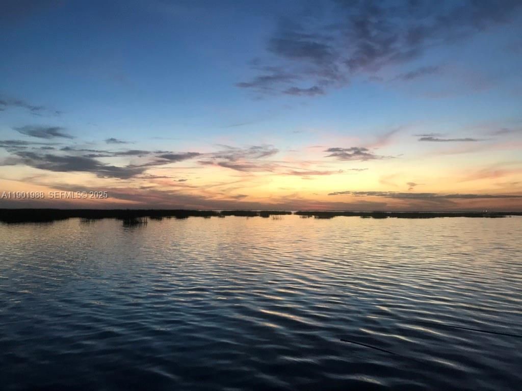 12600 SW Conners Highway, Okeechobee, FL 34974 Photo