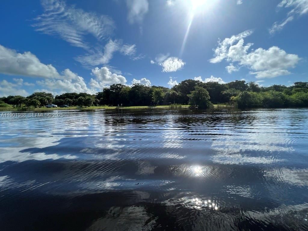 12600 SW Conners Highway, Okeechobee, FL 34974 Photo