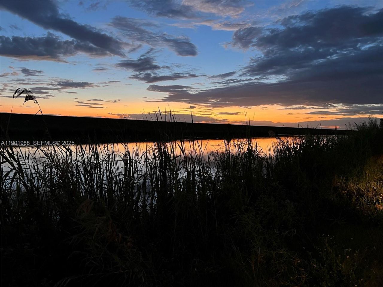 12600 SW Conners Highway, Okeechobee, FL 34974 Photo