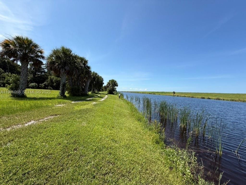 12600 SW Conners Highway, Okeechobee, FL 34974 Photo