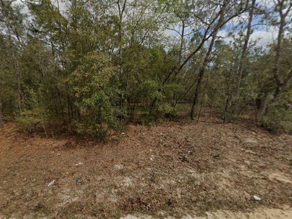 Lot 28 Janet Avenue, Interlachen, FL 32148