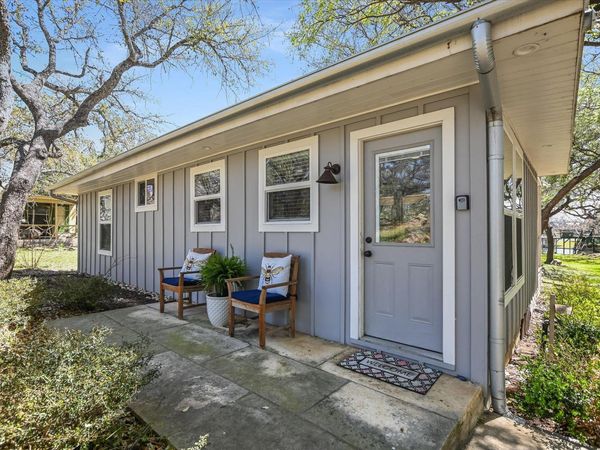 1740 Purple Sage, Kingsland, TX 78639