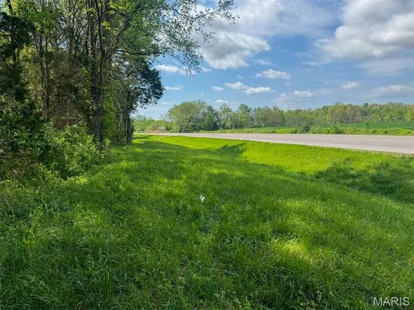 0 Hwy 51, Elkville, IL 62932