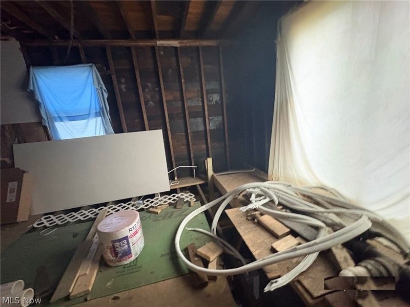 4101 Pensacola Avenue, Cleveland, OH 44109 Photo 5