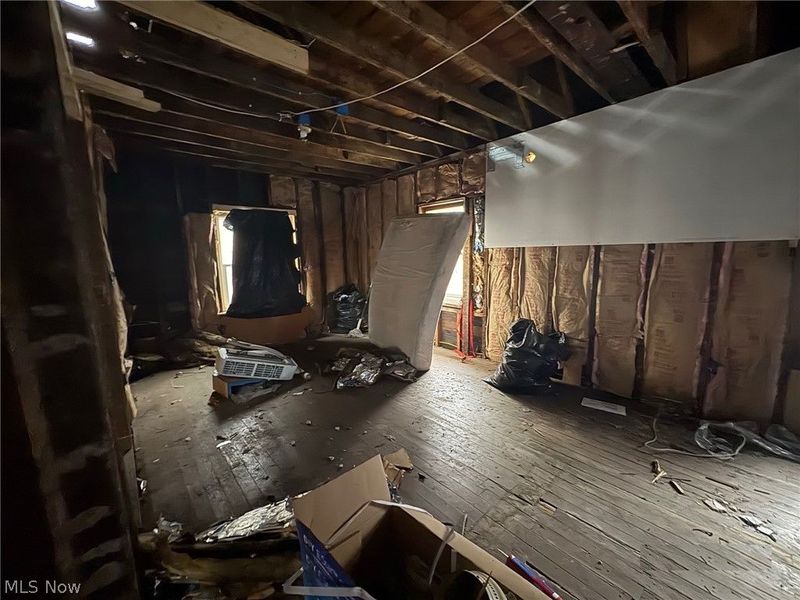 4101 Pensacola Avenue, Cleveland, OH 44109 Photo 6