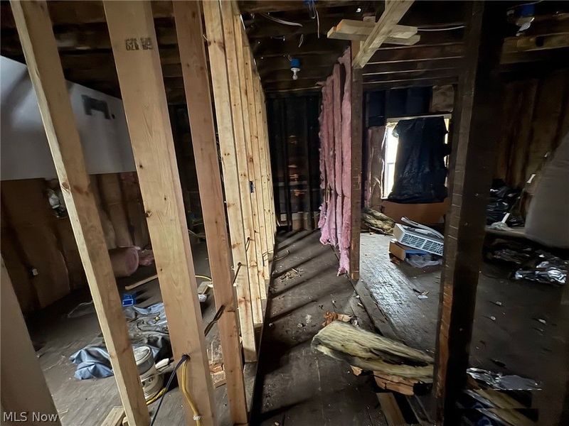 4101 Pensacola Avenue, Cleveland, OH 44109 Photo 7