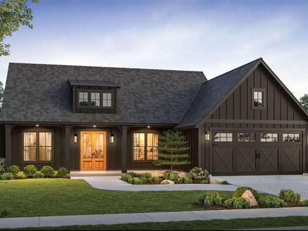 1880 Rocky Branch Road, Villa Rica, GA 30180