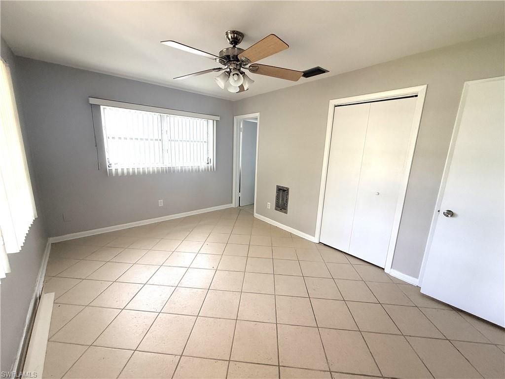 1649 Edith Esplanade, Cape Coral, FL 33904 Photo