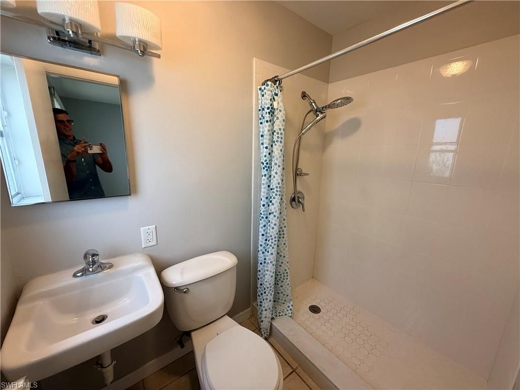 1649 Edith Esplanade, Cape Coral, FL 33904 Photo
