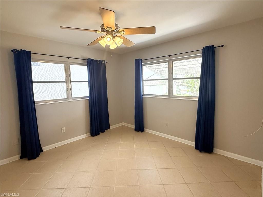 1649 Edith Esplanade, Cape Coral, FL 33904 Photo