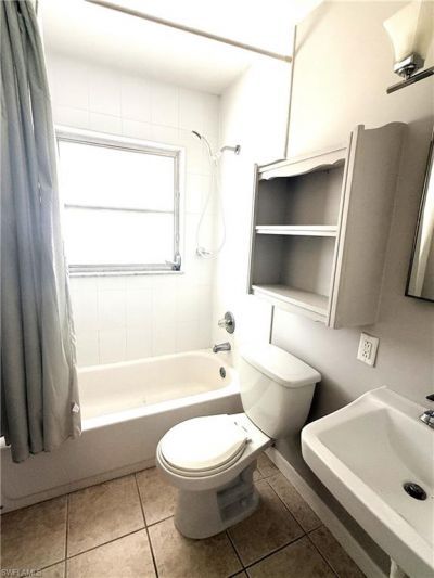 1649 Edith Esplanade, Cape Coral, FL 33904 Photo
