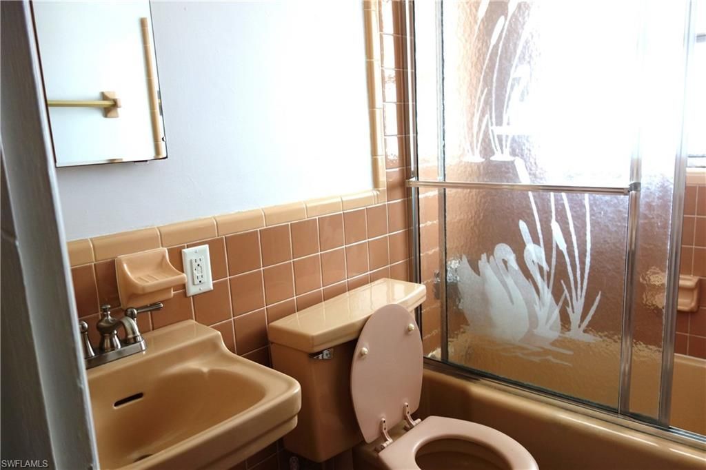 1649 Edith Esplanade, Cape Coral, FL 33904 Photo