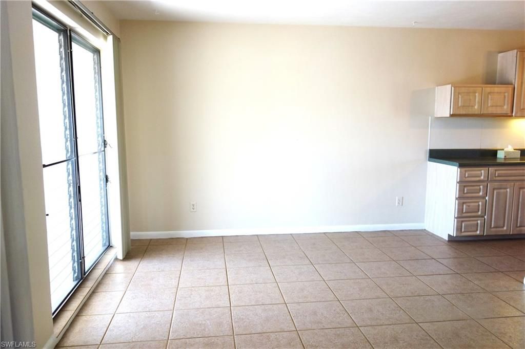 1649 Edith Esplanade, Cape Coral, FL 33904 Photo