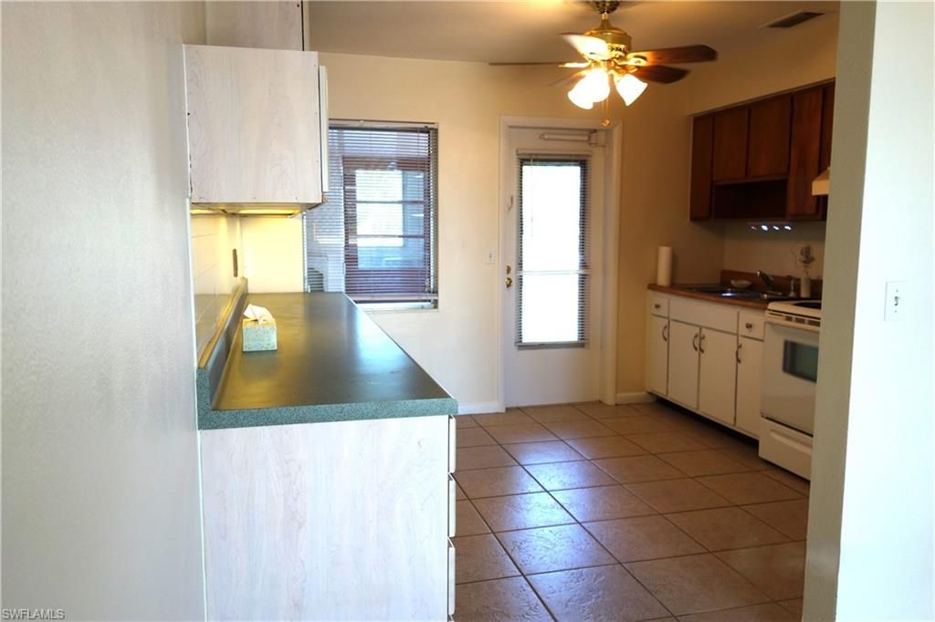 1649 Edith Esplanade, Cape Coral, FL 33904 Photo