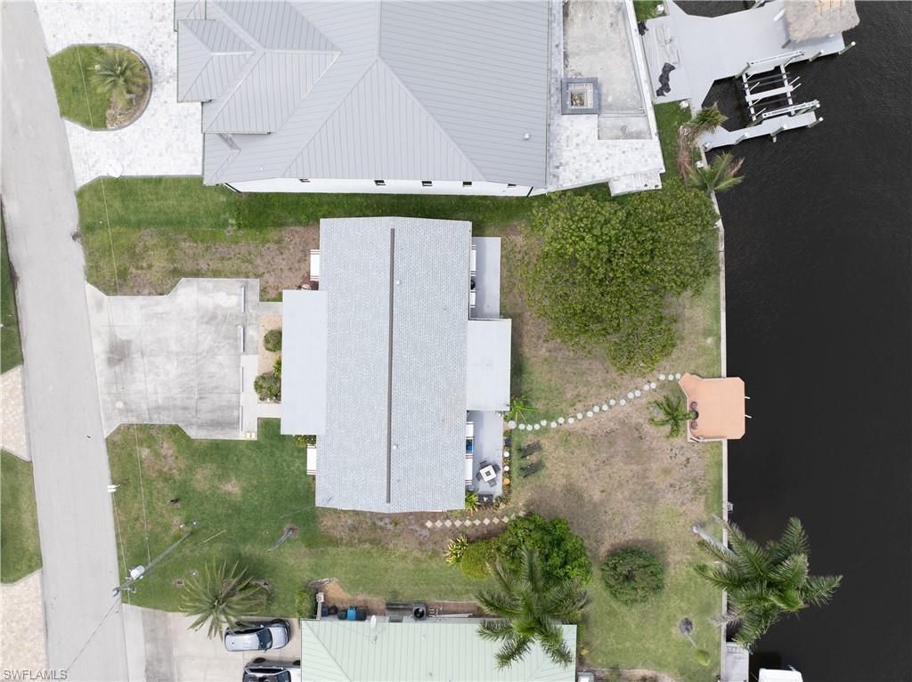 1649 Edith Esplanade, Cape Coral, FL 33904 Photo