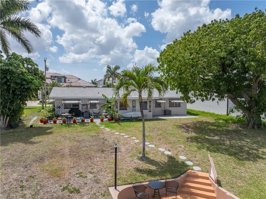 1649 Edith Esplanade, Cape Coral, FL 33904 Photo