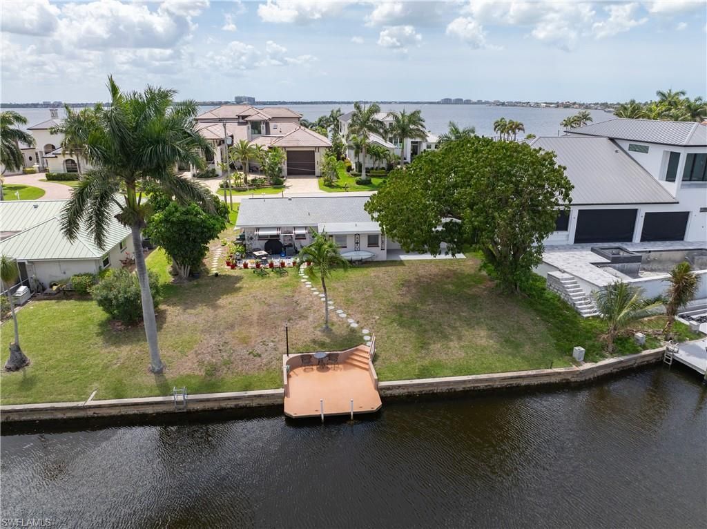 1649 Edith Esplanade, Cape Coral, FL 33904 Photo