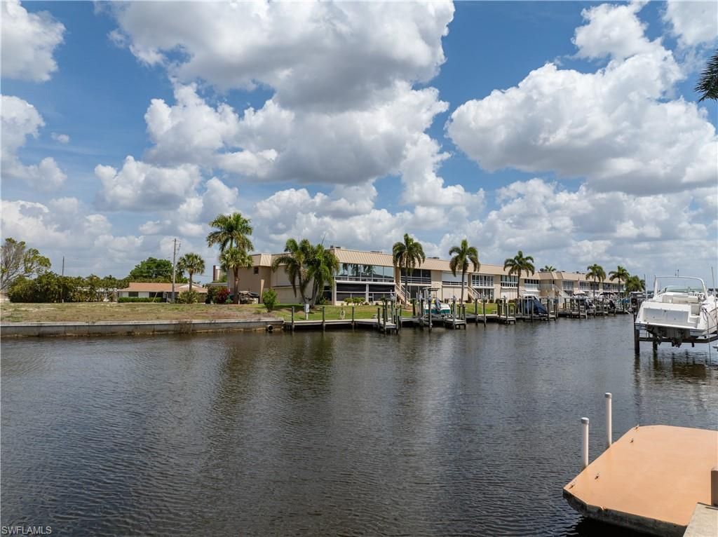 1649 Edith Esplanade, Cape Coral, FL 33904 Photo