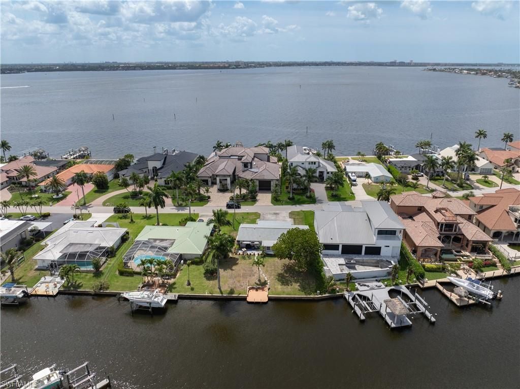 1649 Edith Esplanade, Cape Coral, FL 33904 Photo