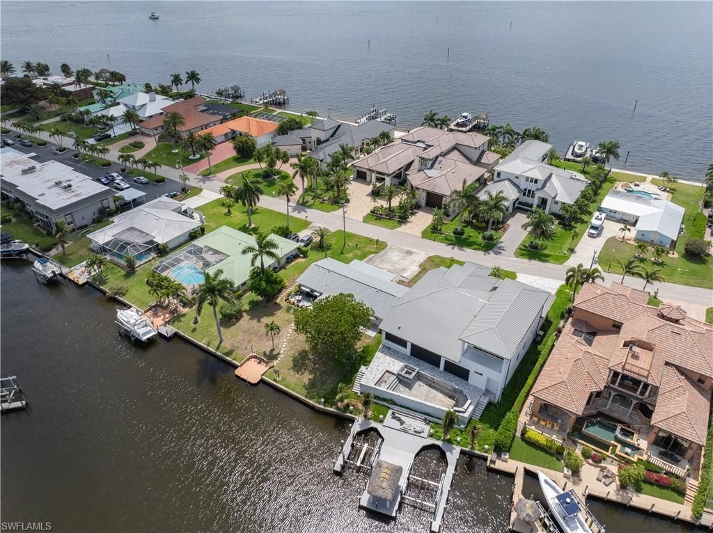 1649 Edith Esplanade, Cape Coral, FL 33904 Photo