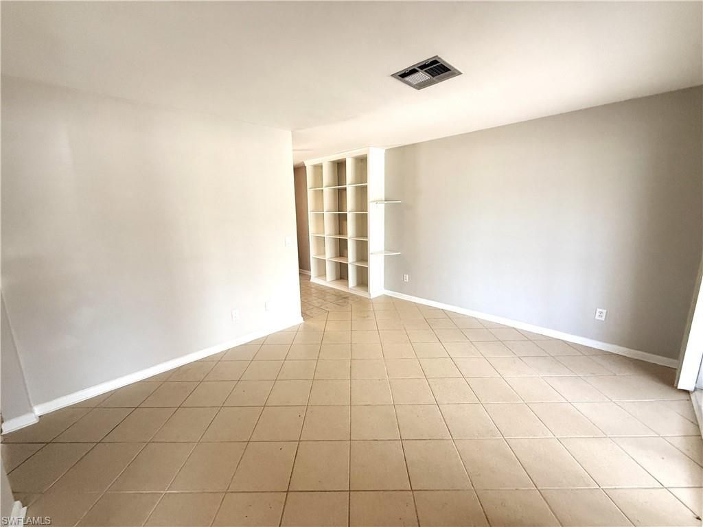 1649 Edith Esplanade, Cape Coral, FL 33904 Photo