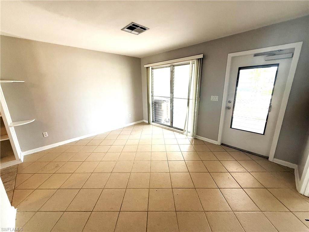 1649 Edith Esplanade, Cape Coral, FL 33904 Photo
