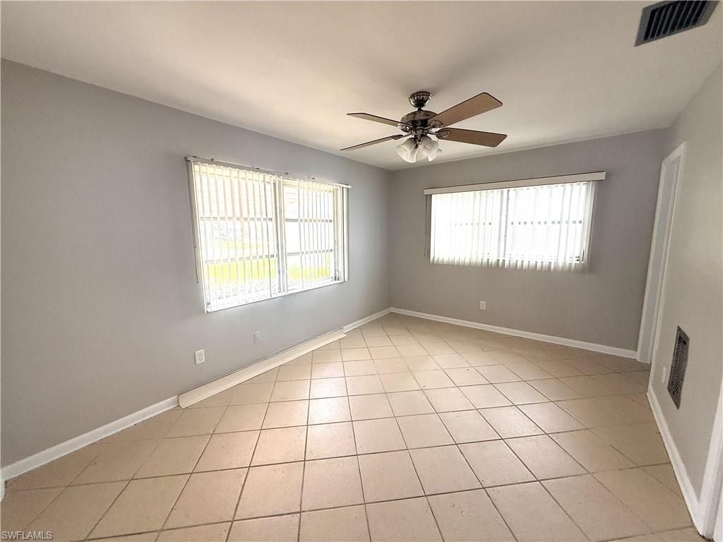 1649 Edith Esplanade, Cape Coral, FL 33904 Photo