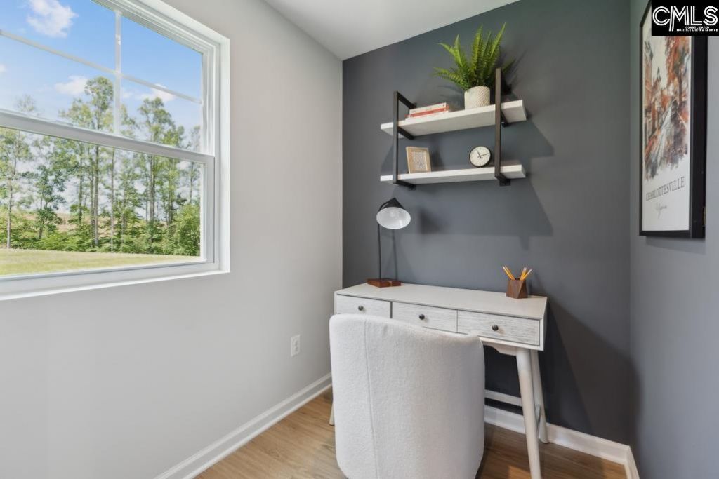 206 Kingfield Drive  Photo 10