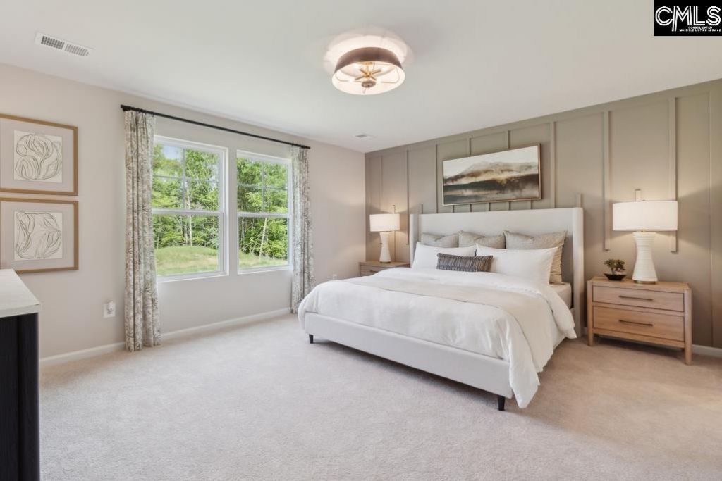 206 Kingfield Drive  Photo 11