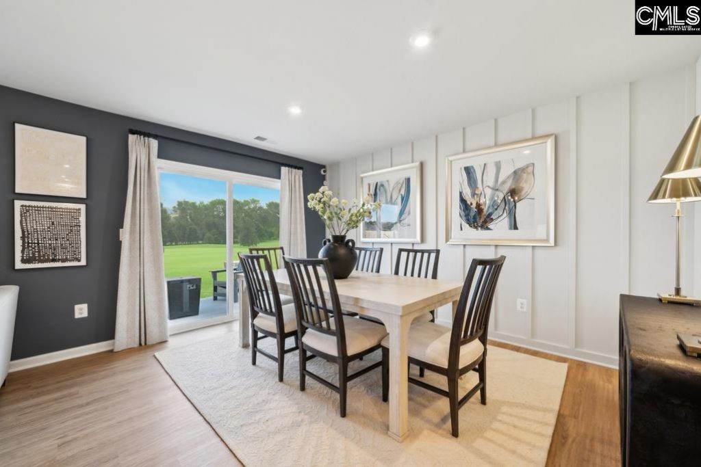 206 Kingfield Drive  Photo 15